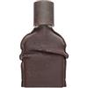 Orto Parisi Cuoium profumo unisex 50 ml