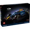 LEGO Technic - 42206 - Monoposto F1 Oracle Red Bull Racing RB20