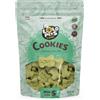 Lolo Pets Biscotti per cani Bones Mint S 350g