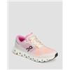 On Scarpe Da Donna On Cloud 6 Push