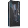 Bio Ionic Nano Ionic MX One Pass Styling Iron 1"