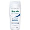 Bioscalin Shampoo Trattante Antiforfora Purificante Capelli Normali o Grassi Maxi Formato Convenienza 400ml - BIOSCALIN - 988148540