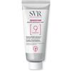 SVR Sensifine Baume Demaq 100ml - SVR - 979357480