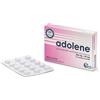 ADOLENE 200MG+20MG 30CPR - ADOLENE - 924113309
