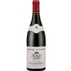 Domaine ST Patrice - Cotes du Rhone 2022 - 75cl