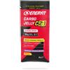 ENERVIT SpA Enervit C2:1 Pro Carbo Jelly - Gelatina Energetica Gusto Tropical Fruits 50g