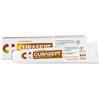 CURASEPT SpA Curasept Ads Gel Dentifricio Trattamento Protettivo - Clorexidina 0.20% E Colostro + Pvp-Va 75ml