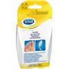 COOPER CONSUMER HEALTH IT Srl Scholl Cerotti Vesciche Tallone 5 pezzi