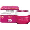 HELAN G OUD BURRO PROFUMATO CRP200ML