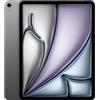APPLE TABLET IPAD AIR 13128GB M3 WIFI SP SPACE GREY 2025