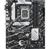 ASUS MB B760, PRIME B760-PLUS, LGA 1700, 4DDR5, USB 3.2 GEN 2X2, 90MB1EF0-M0EAY0