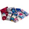 LeoPet Coperta Pile - 70 x 100 cm