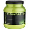 +WATT D-Glucosio 1500 grammi