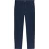 TOMMY HILFIGER Pantaloni chino Ryan in twill