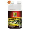 KB Nexa Insetti Molesti - Confezione Da 250 ml