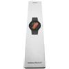 SAMSUNG Galaxy Watch7, eSIM, 44mm, Green L315F