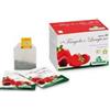 SPECCHIASOL Srl INFUSO FRAGOLA/LAMPONE 20FILT