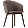 Bontempi Sedia Rebecca 34.77