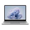 Microsoft Surface Laptop Go 3 12,45" Intel Core i5, 8 GB RAM, 256 GB SSD - Platino, Windows 11