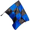 bandierone 220x240 cm Tifosi InteR atalanta pisa Champions Campioni D'Europa