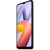 XIAOMI Redmi A2 32Go 4G Noir