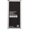 Audiosystem Batteria Compatibile con Samsung J7 2016 SM-J710F J710 J710FN EB-BJ710CBE