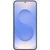 Samsung Galaxy S25 Plus 512 GB AI-Smartphone in Mitternachtsblau