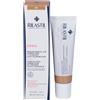 IST.GANASSINI SpA Rilastil Difesa Fondotinta Correttivo Lenitivo 05 - Fondotinta fluido per pelle sensibile e reattiva - 30 ml