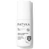 PATYKA COSMETICS Sas Patyka Siero Correttore - Siero viso antimacchie - 30 ml