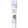 PATYKA COSMETICS Sas Patyka Gel Occhi Idratante Defaticante - Contorno occhi per borse ed occhiaie - 15 ml