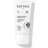 PATYKA COSMETICS Sas Patyka Scrub Levigante Doppia Azione - Gommage viso anti imperfezioni - 50 ml
