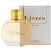 Fragrance of love Dilemma - Eau De Parfum 100 ml