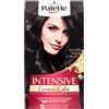 Testanera Intensive Creme Color Permanente 1 Black