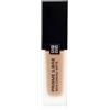 Givenchy Prisme Libre Skin-caring Mat - Fondotinta 3-c275 (30 ml)