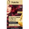 Syoss Oleo Intense Senza Ammoniaca Colorazione Permanente Con Olio