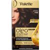 Syoss Oleo Intense Senza Ammoniaca Colorazione Permanente Con Olio Castano Naturale 3-10