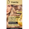 Syoss Oleo Intense Senza Ammoniaca Colorazione Permanente Con Olio