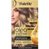 Syoss Oleo Intense Senza Ammoniaca Colorazione Permanente Con Olio