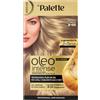 Syoss Oleo Intense Senza Ammoniaca Colorazione Permanente Con Olio Biondo Beige 8-05
