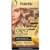 Syoss Oleo Intense Senza Ammoniaca Colorazione Permanente Con Olio Biondo Cenere Naturale 8-50
