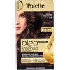 Syoss Oleo Intense Senza Ammoniaca Colorazione Permanente Con Olio Castano Cioccolato 4-86
