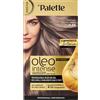 Syoss Oleo Intense Senza Ammoniaca Colorazione Permanente Con Olio Castano Chiaro Perla 7-56
