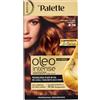 Syoss Oleo Intense Senza Ammoniaca Colorazione Permanente Con Olio