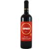 Caparzo Rosso Di Montalcino Caparzo 2023