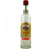 Pallini Liquori Rosolio Di Cannella Pallini