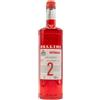 Pallini Liquori Superbagno Pasticceria Pallini Litro