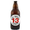 Guinness Birra Guinness Hop House 13 cl 33