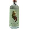 Seedlip Spice 94 - Non Alcoholic