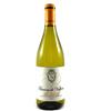Barone Valforte Pecorino Barone Valforte 2024