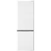 Sharp SJ-FBA12DMXWE ***PRONTA CONSEGNA***